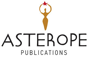 Asterope Editions